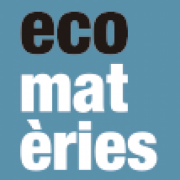(c) Ecomateries.com